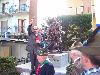benedizione