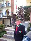 alza bandiera