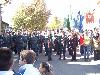 parata militare