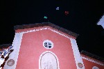 Buon compleanno Italia