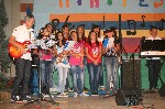 il coro