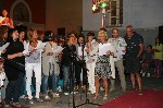 Voce ai genitori 