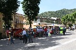 vendita macchine agricole