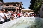 Gara di pesca