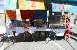 Progetto spazio giovani
