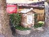 cippo Don Boero