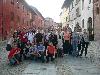 a Saluzzo
