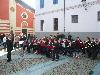 il concerto
