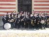 foto di gruppo