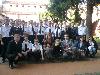 a Staffarda