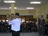 all'Ospedale di Carit�