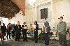 premiazione Antonio Galfr�