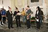 premiazione Antonio Galfr�