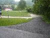 Rocchetta verso Balma Boves