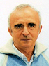 Fotografia