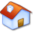 Torna alla Home Page