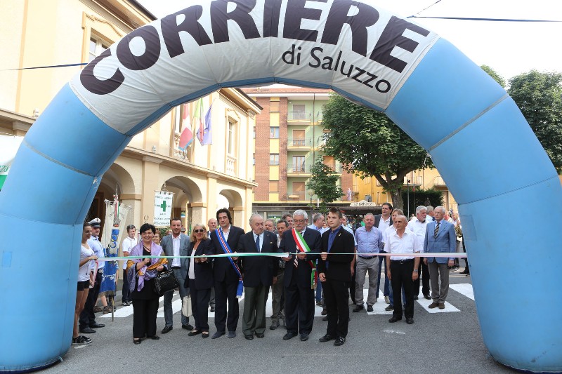 sagra della montagna e della trota fario 4� edizione