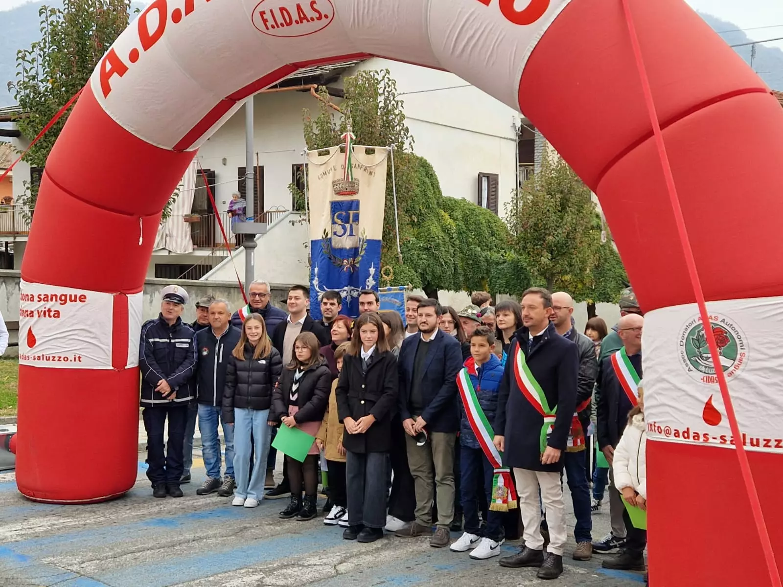 Immagine di copertina