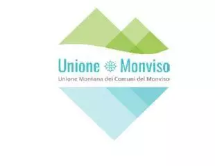 Logo unione montana comuni