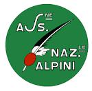 Incontro annuale gruppo Alpini