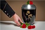 Istituzione registro comunale in materia di cremazioni