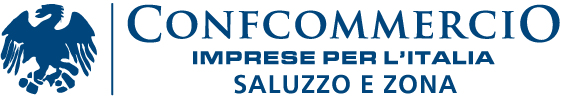 ConfCommercio Imprese per l‘Italia di Saluzzo