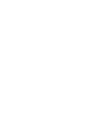 Logo Sanfront